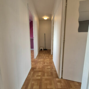 Maison Cambrai 6 pièce(s) 82 m2