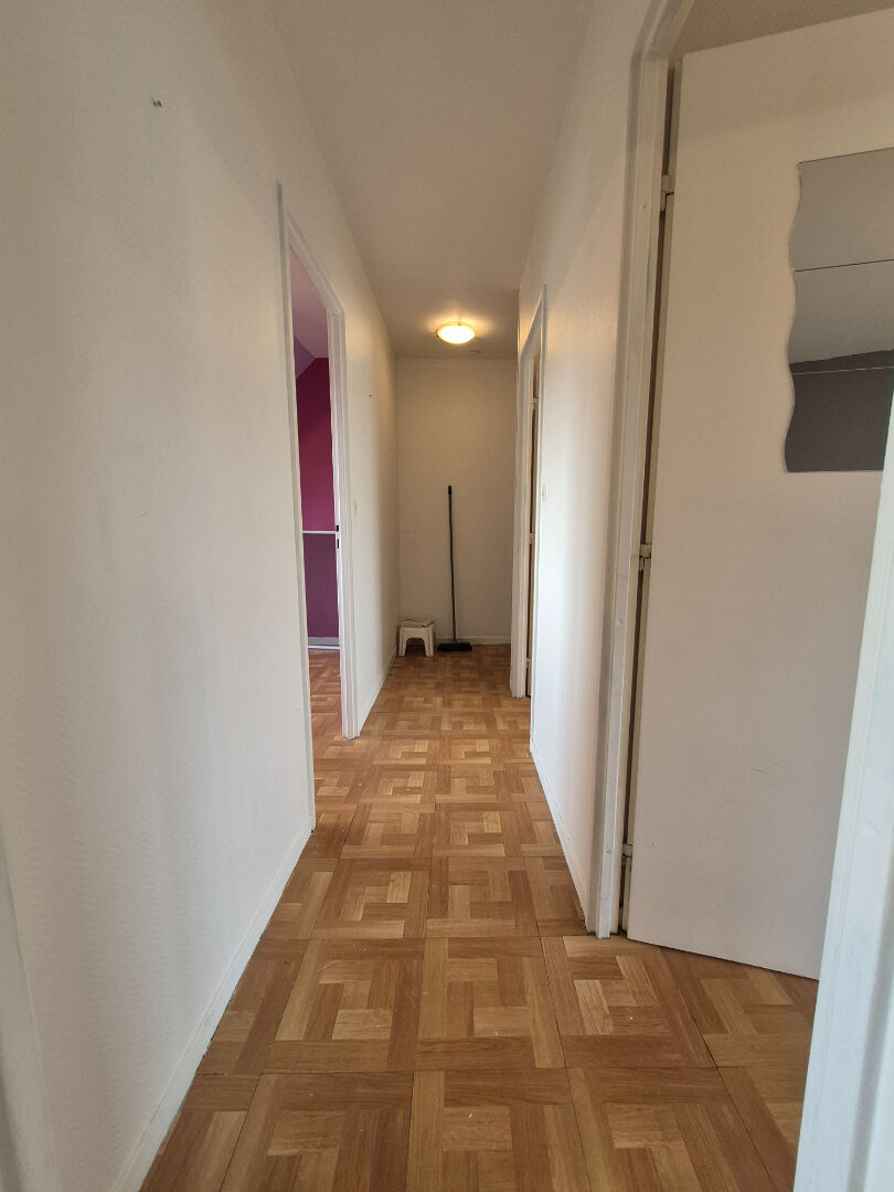 Maison Cambrai 6 pièce(s) 82 m2