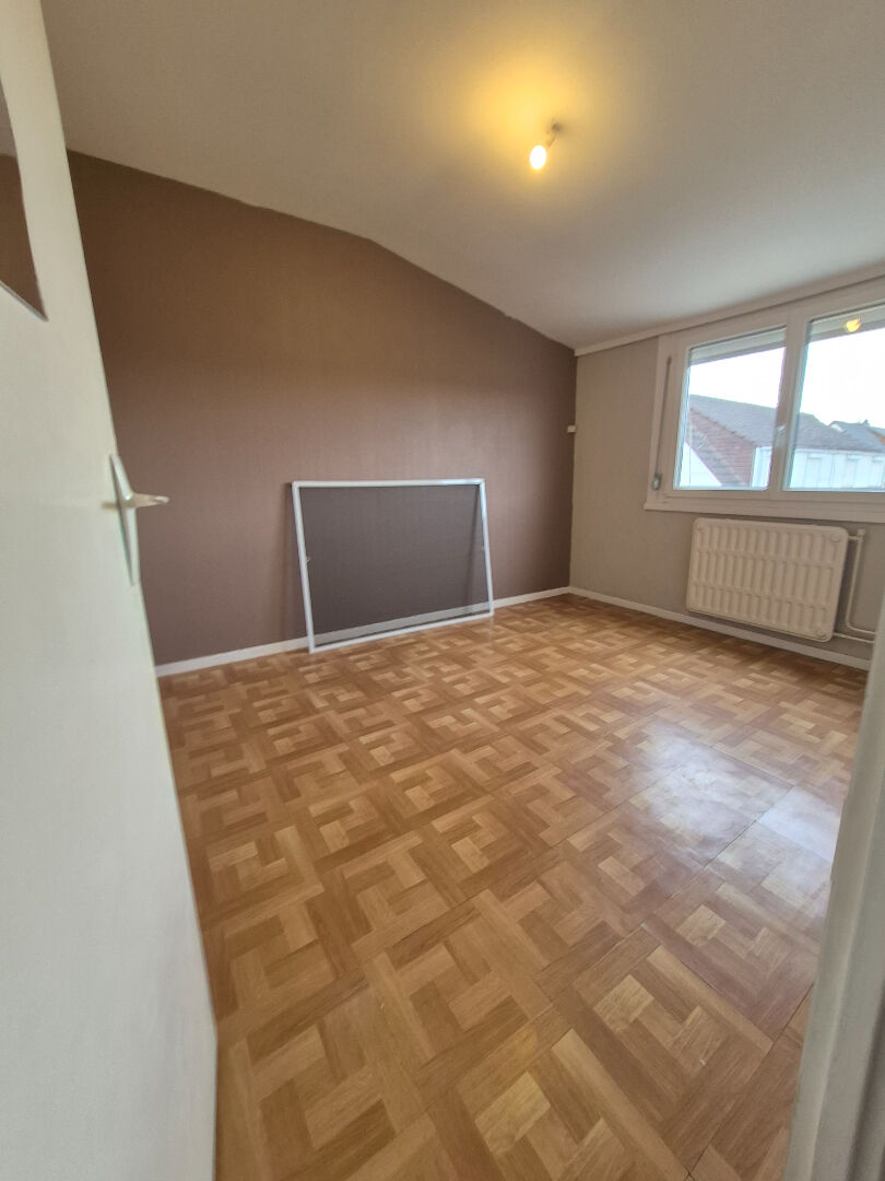 Maison Cambrai 6 pièce(s) 82 m2