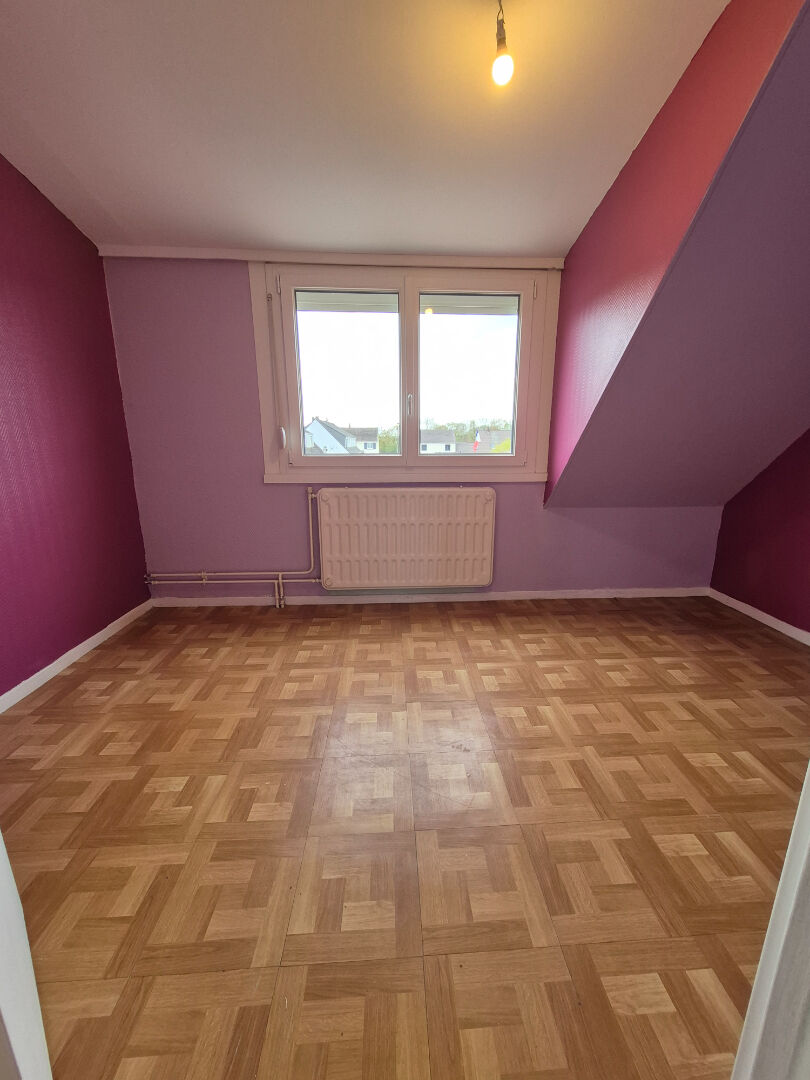 Maison Cambrai 6 pièce(s) 82 m2