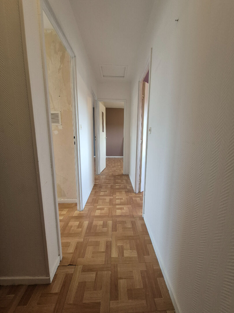 Maison Cambrai 6 pièce(s) 82 m2