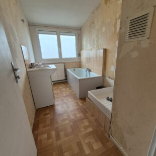 Maison Cambrai 6 pièce(s) 82 m2