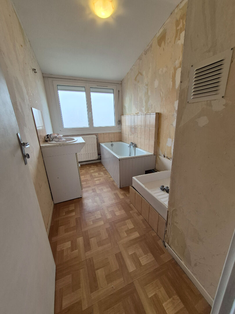 Maison Cambrai 6 pièce(s) 82 m2