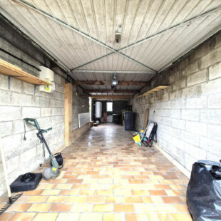 Maison Cambrai 6 pièce(s) 82 m2