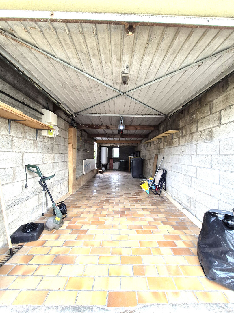 Maison Cambrai 6 pièce(s) 82 m2