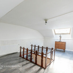 Maison Saint Amand Les Eaux 6 pièce(s)