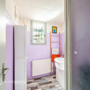 Maison Saint Amand Les Eaux 6 pièce(s)