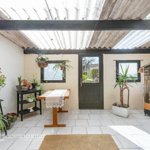 Maison Saint Amand Les Eaux 6 pièce(s)