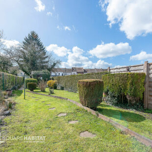 Maison Saint Amand Les Eaux 6 pièce(s)