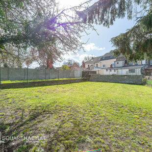 Maison Saint Amand Les Eaux 6 pièce(s)