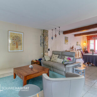 Maison Grand Fort Philippe 8 pièce(s) 197 m2