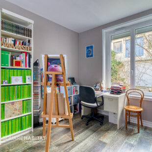 Maison Grand Fort Philippe 8 pièce(s) 197 m2