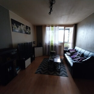 Appartement Malo Les Bains 3 pièce(s)