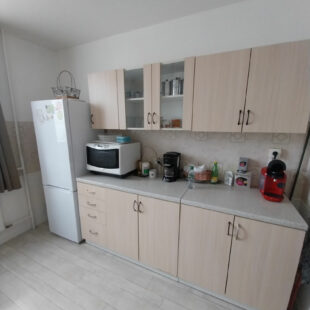 Appartement Malo Les Bains 3 pièce(s)