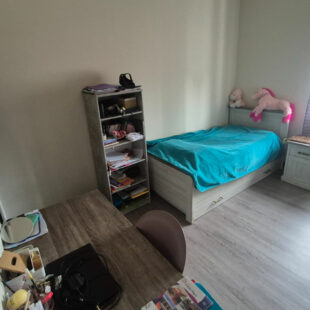 Maison Tourcoing 5 pièce(s) 97 m2