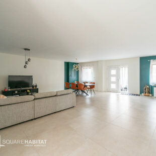 Maison Aniche 7 pièce(s) 226 m2