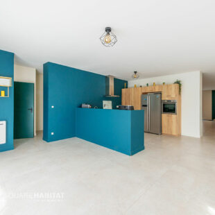 Maison Aniche 7 pièce(s) 226 m2