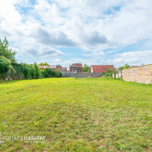 Maison Aniche 7 pièce(s) 226 m2