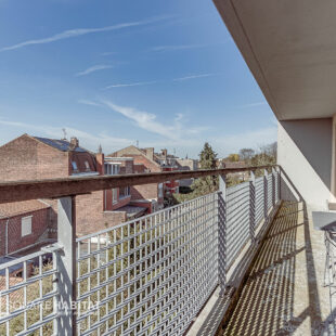 Appartement  2 pièce(s) 41 m2