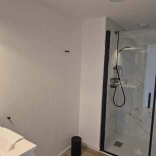 Appartement Equihen Plage 2 pièce(s) 52 m2