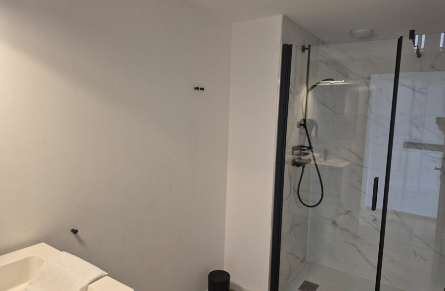 Appartement Equihen Plage 2 pièce(s) 52 m2