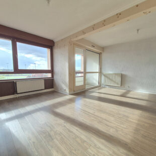 Appartement Arques 3 pièce(s) 73 m2