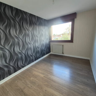 Appartement Arques 3 pièce(s) 73 m2