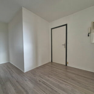 Appartement Arques 3 pièce(s) 73 m2