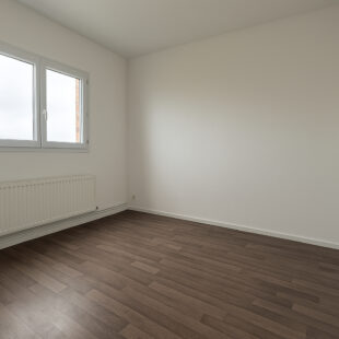 Appartement Villeneuve D Ascq 4pièce(s)