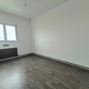 Appartement Villeneuve D Ascq 4pièce(s)