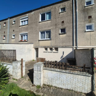 Maison Auberchicourt 5 pièce(s) 80 m2