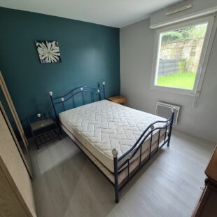 Maison Fontaine Au Pire 3 pièce(s) 73 m2