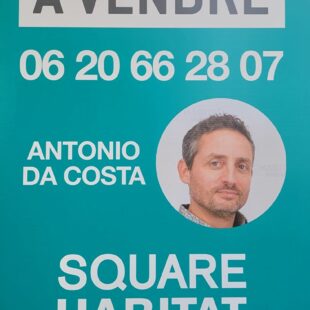 Maison Fontaine Au Pire 3 pièce(s) 73 m2