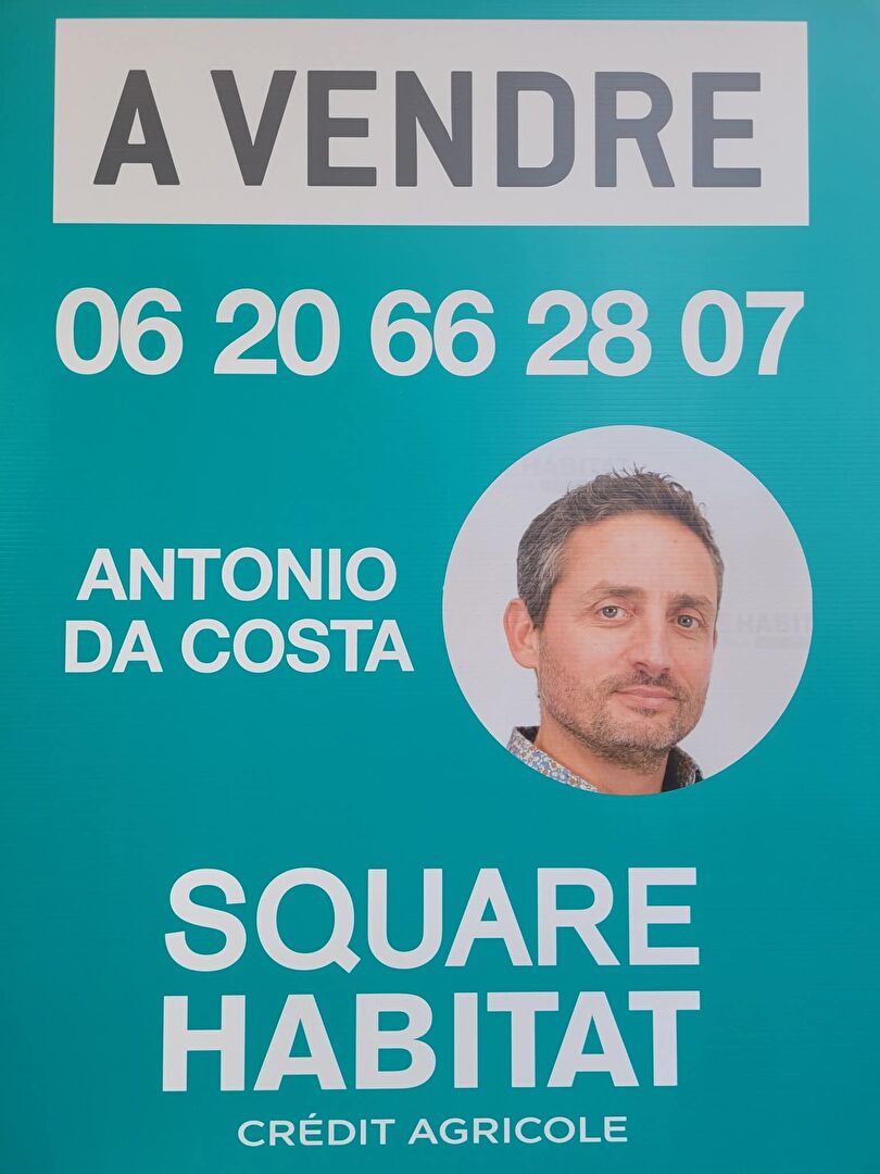 Maison Fontaine Au Pire 3 pièce(s) 73 m2