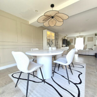 Maison Cambrai 4 chambres