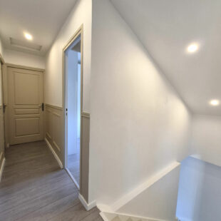 Maison Cambrai 4 chambres