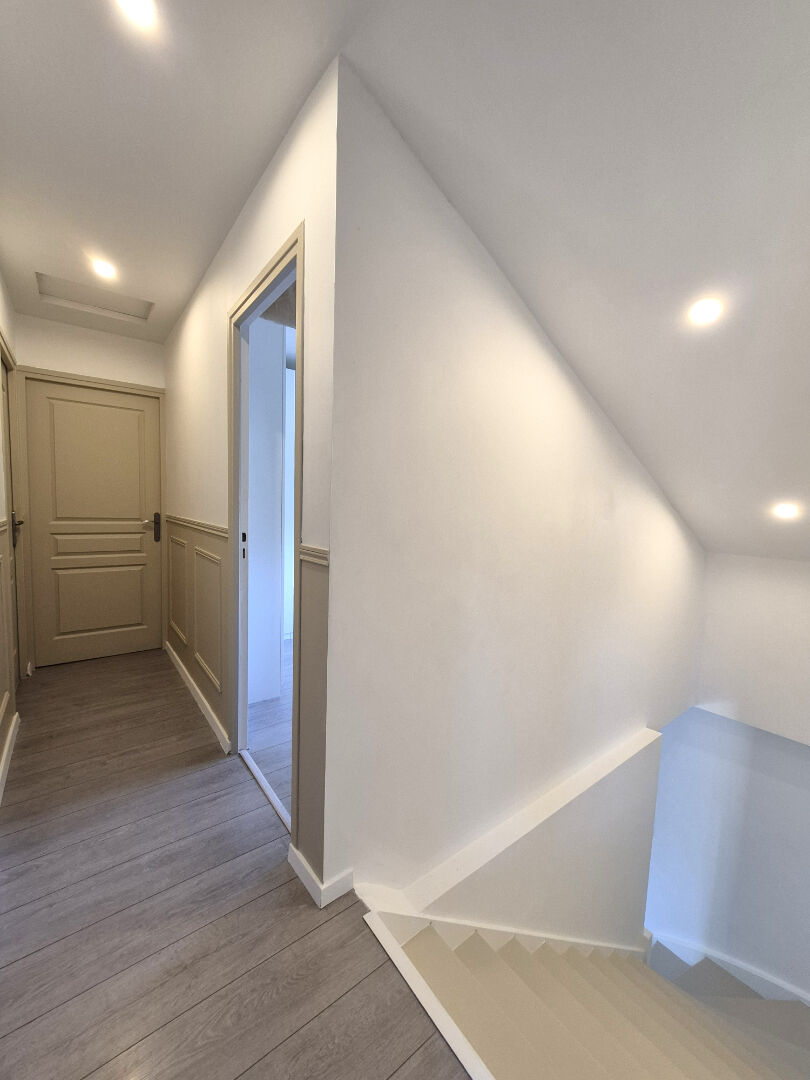 Maison Cambrai 4 chambres