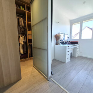 Maison Cambrai 4 chambres