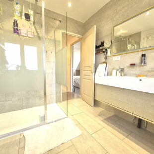 Maison Cambrai 4 chambres