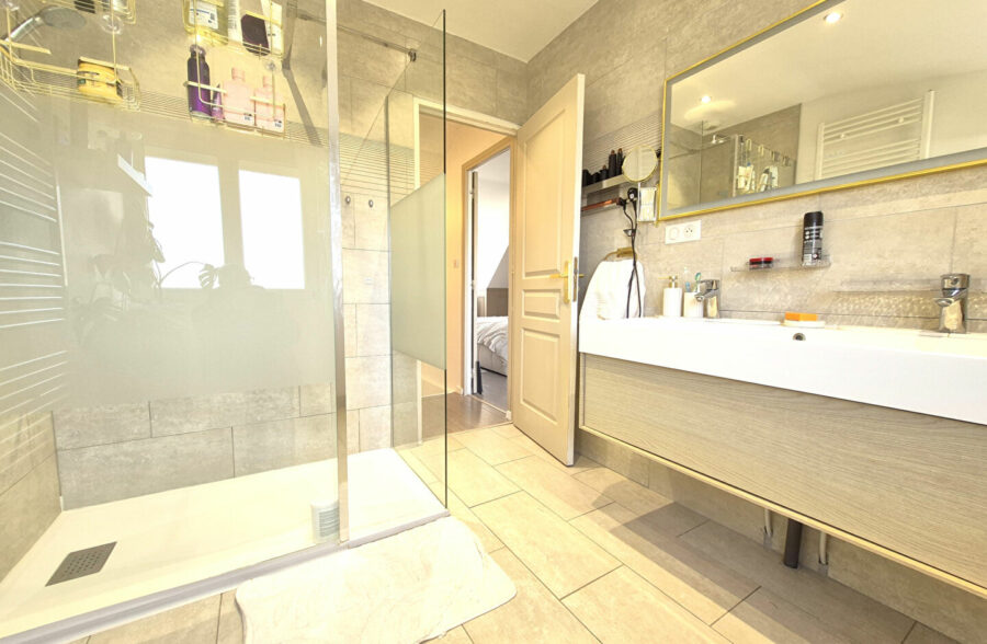 Maison Cambrai 4 chambres