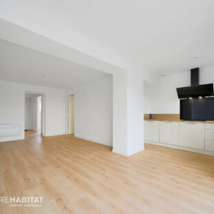 Maison Douai 5 pièce(s) 81.49 m2