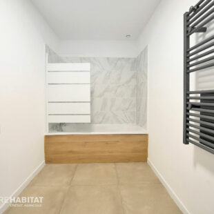 Maison Douai 5 pièce(s) 81.49 m2