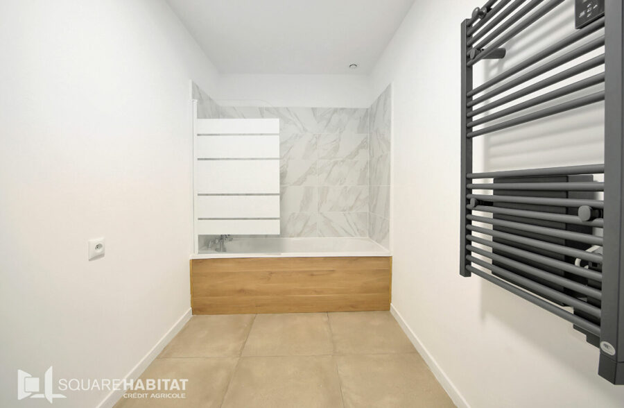 Maison Douai 5 pièce(s) 81.49 m2