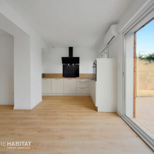 Maison Douai 5 pièce(s) 81.49 m2