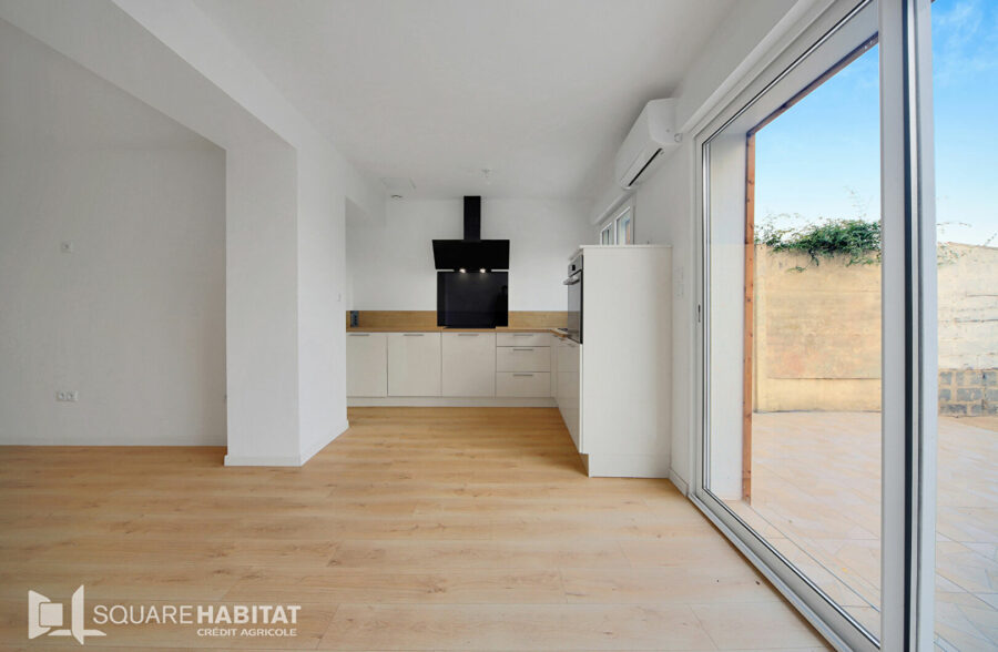 Maison Douai 5 pièce(s) 81.49 m2