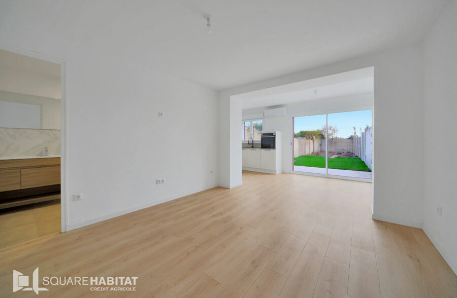 Maison Douai 5 pièce(s) 81.49 m2