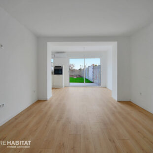 Maison Douai 5 pièce(s) 81.49 m2