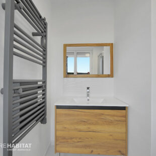 Maison Douai 5 pièce(s) 81.49 m2