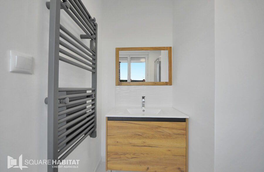 Maison Douai 5 pièce(s) 81.49 m2