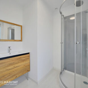 Maison Douai 5 pièce(s) 81.49 m2